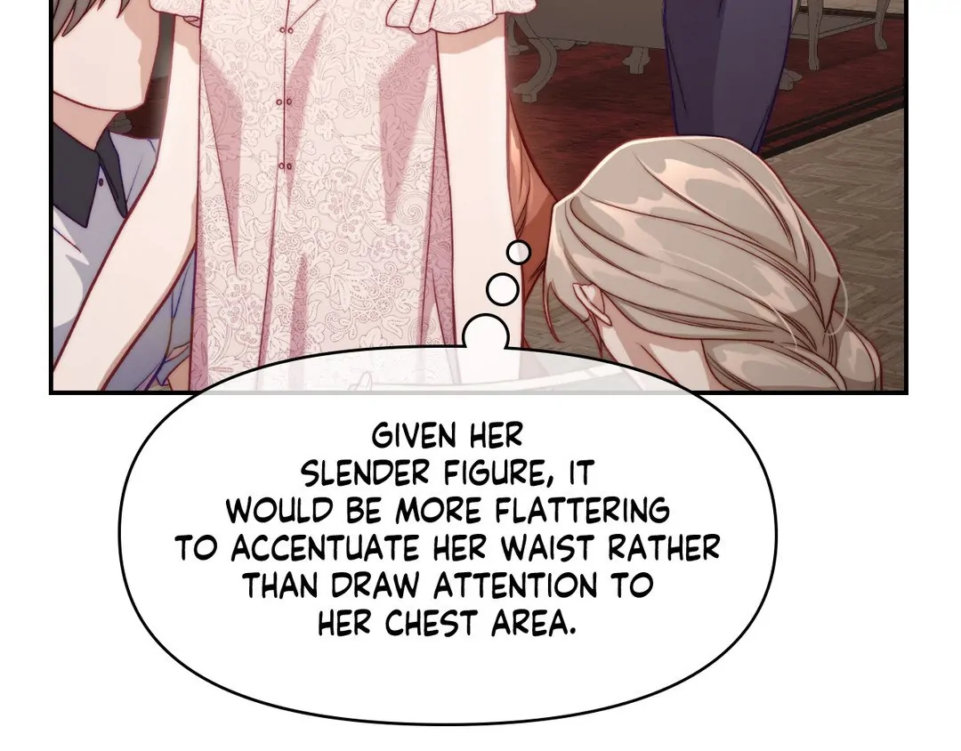 Lucia Chapter 142 page 60