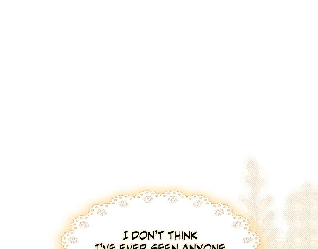 Lucia Chapter 142 page 61