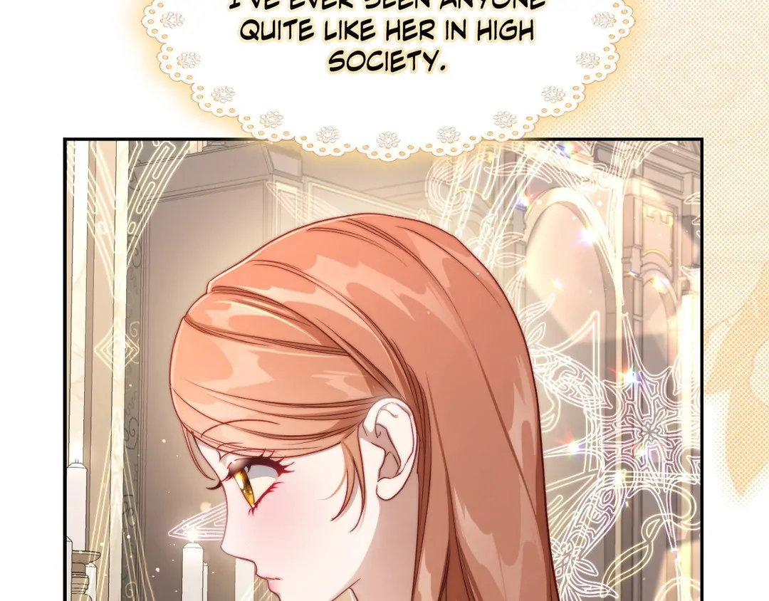 Lucia Chapter 142 page 62