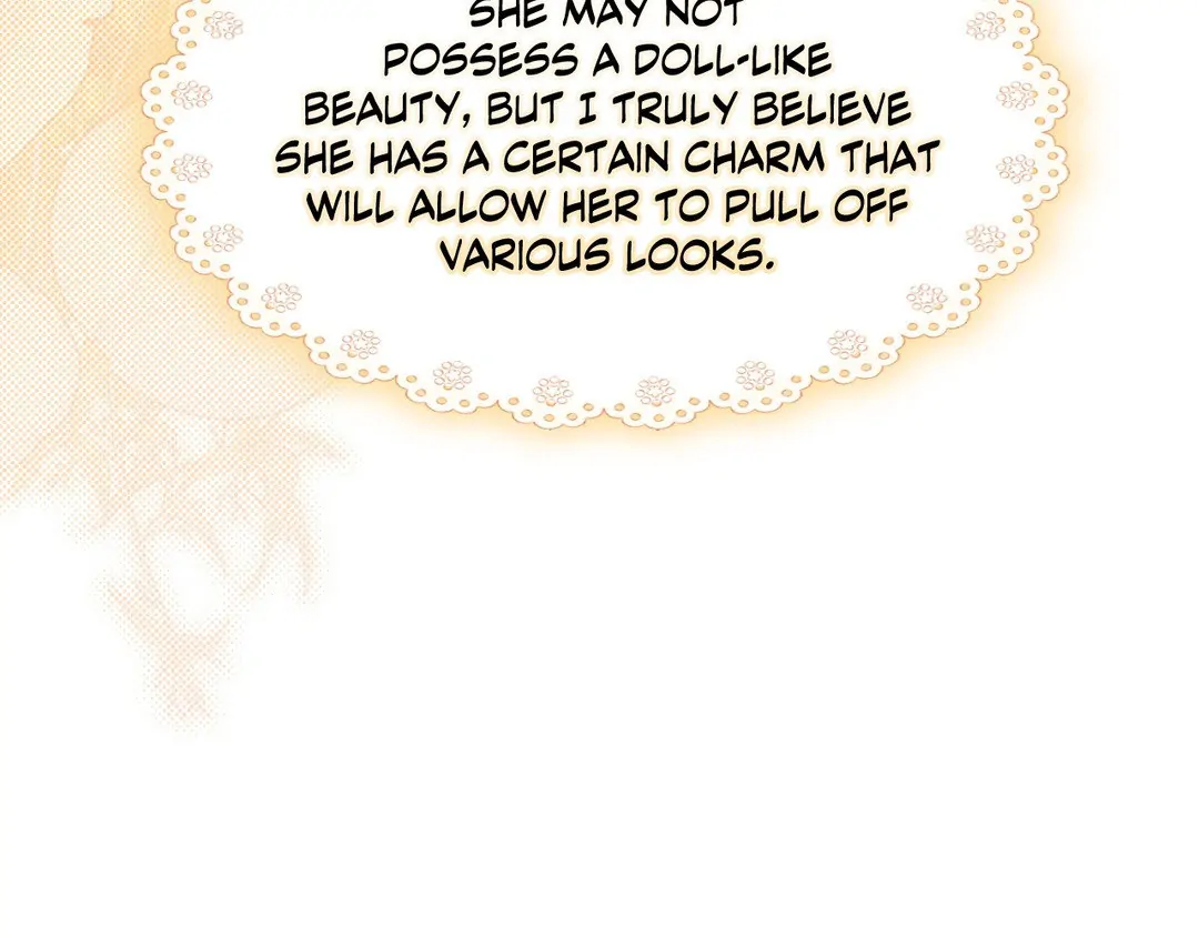 Lucia Chapter 142 page 64