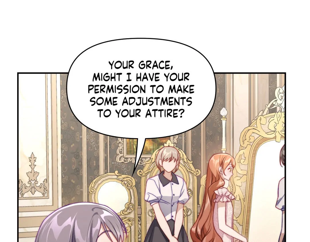 Lucia Chapter 142 page 65
