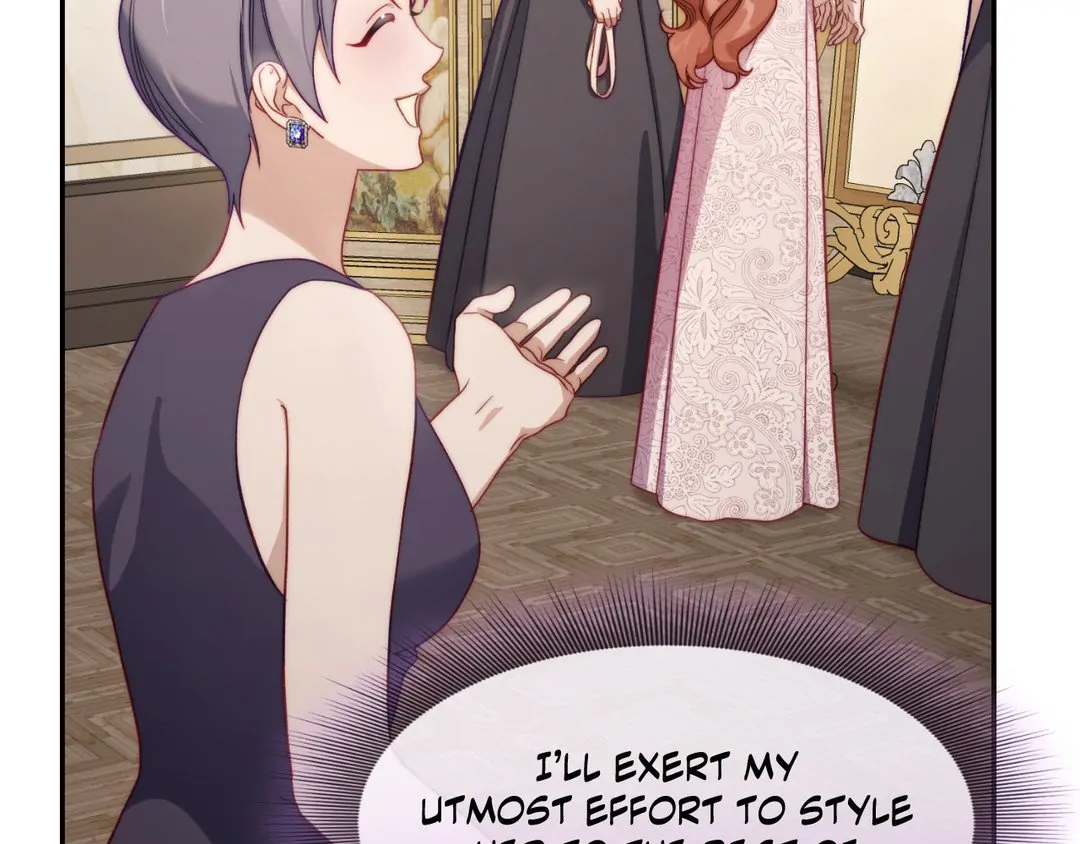 Lucia Chapter 142 page 66