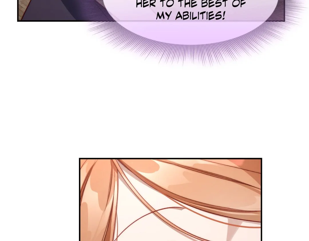 Lucia Chapter 142 page 67