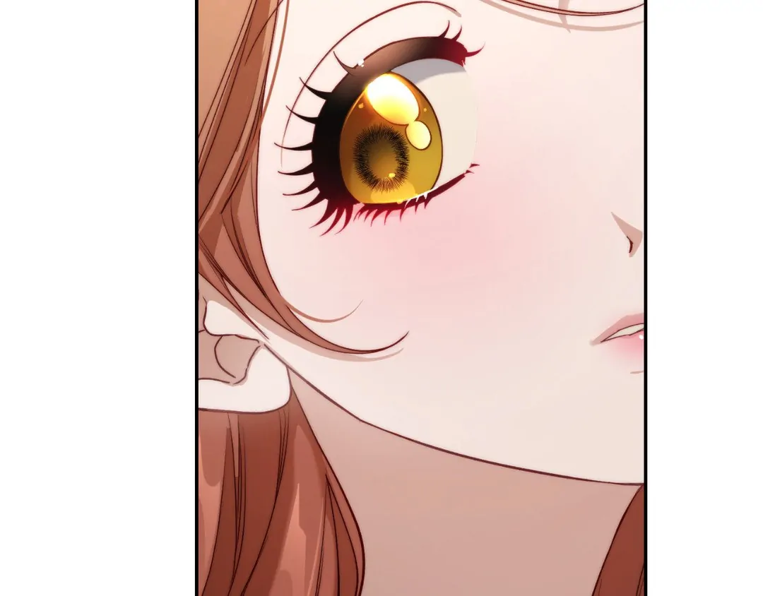 Lucia Chapter 142 page 68
