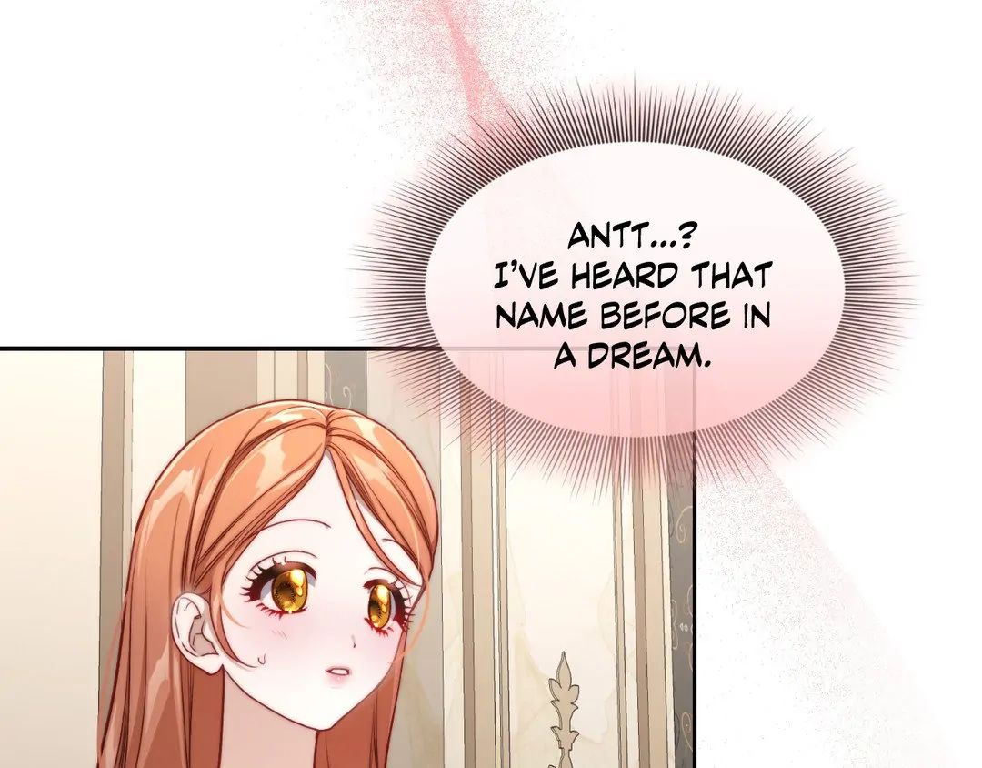Lucia Chapter 142 page 6