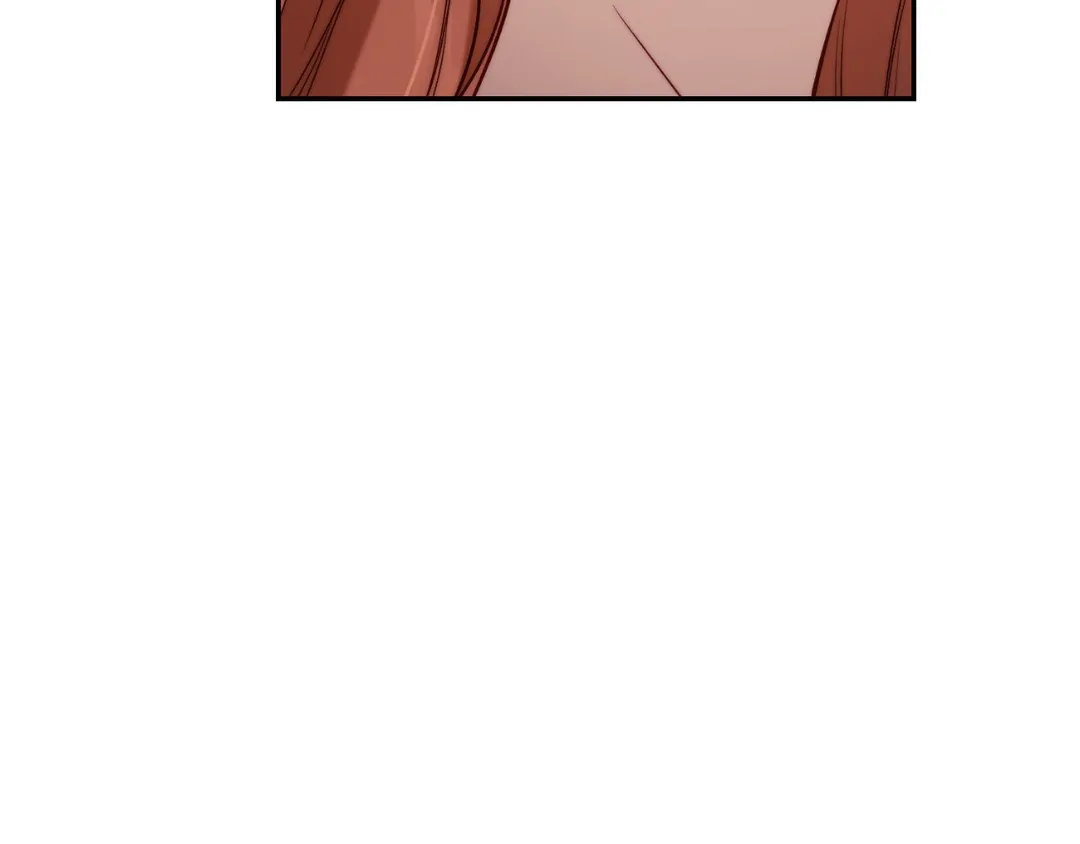 Lucia Chapter 142 page 69