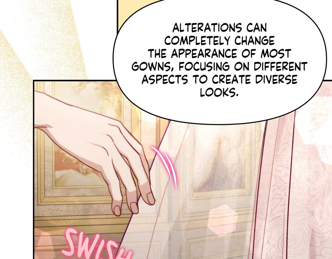 Lucia Chapter 142 page 72