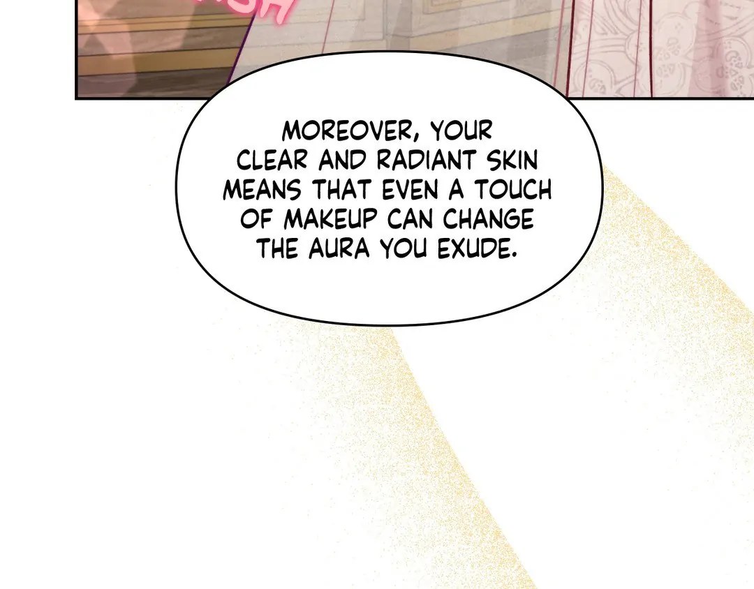 Lucia Chapter 142 page 73