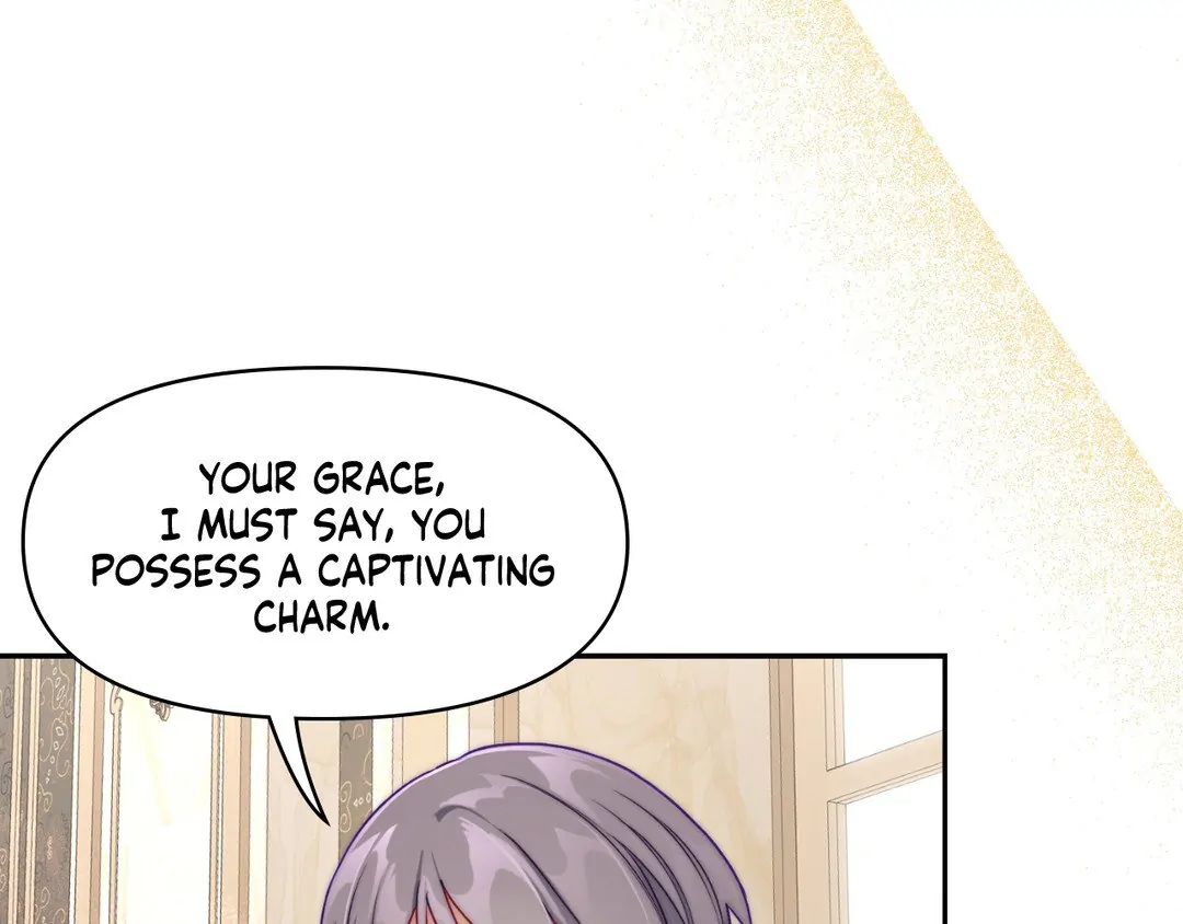 Lucia Chapter 142 page 74
