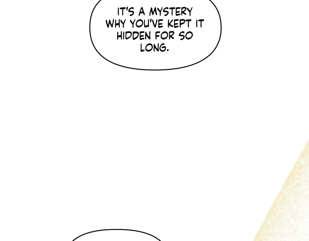 Lucia Chapter 142 page 76