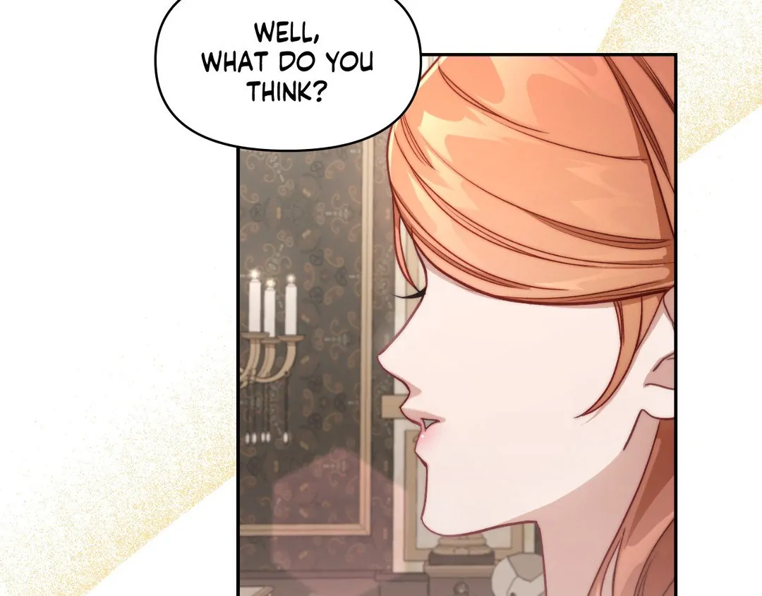 Lucia Chapter 142 page 77
