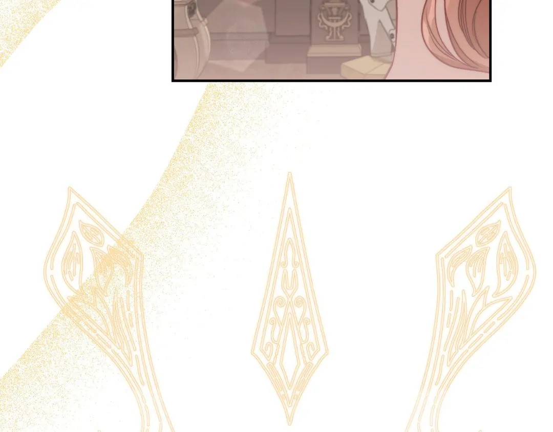 Lucia Chapter 142 page 78