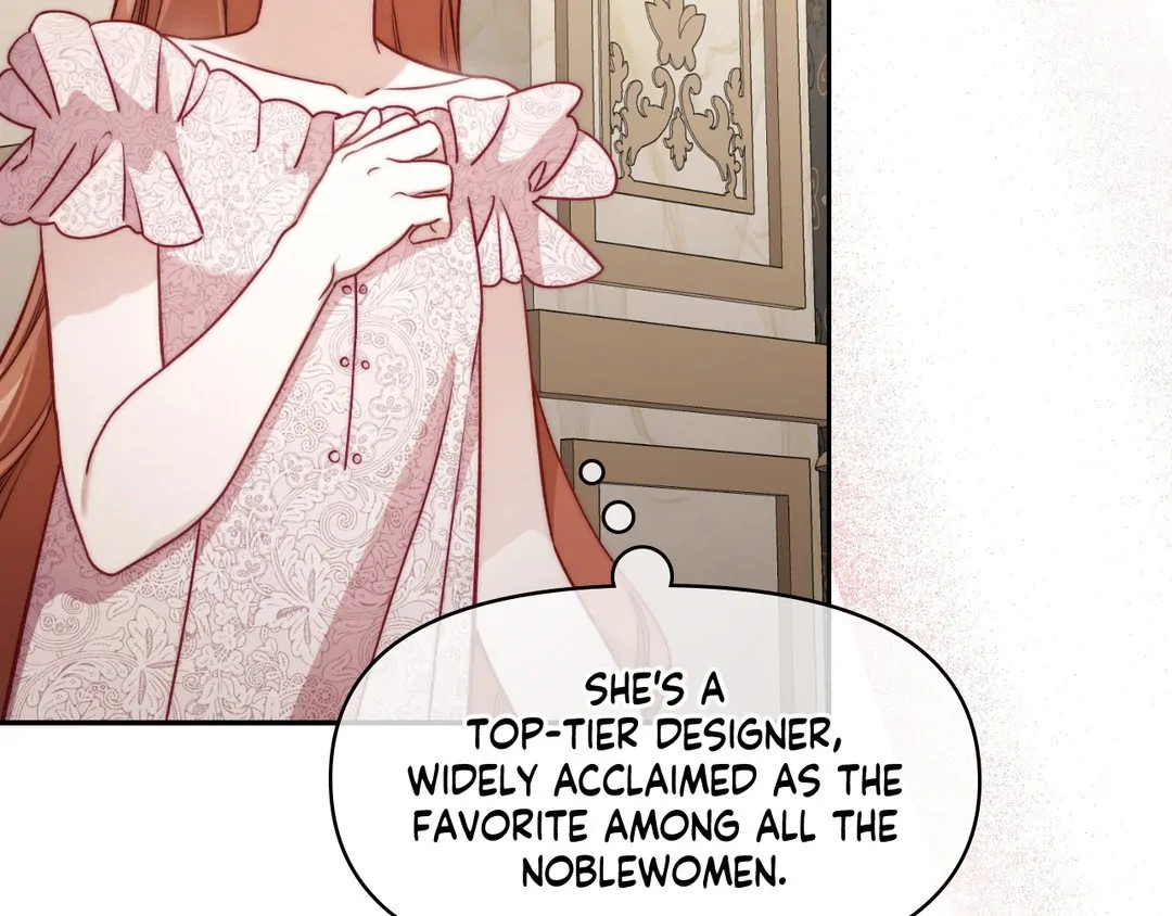 Lucia Chapter 142 page 7