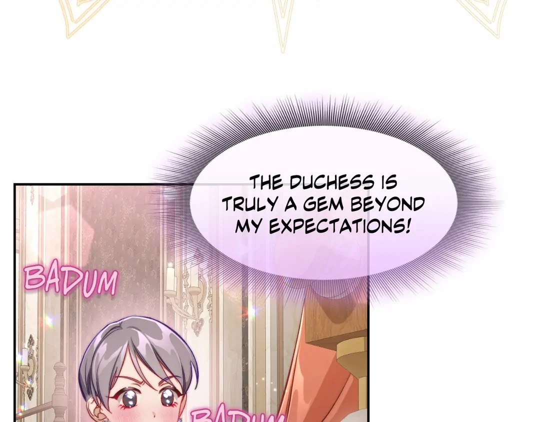 Lucia Chapter 142 page 84
