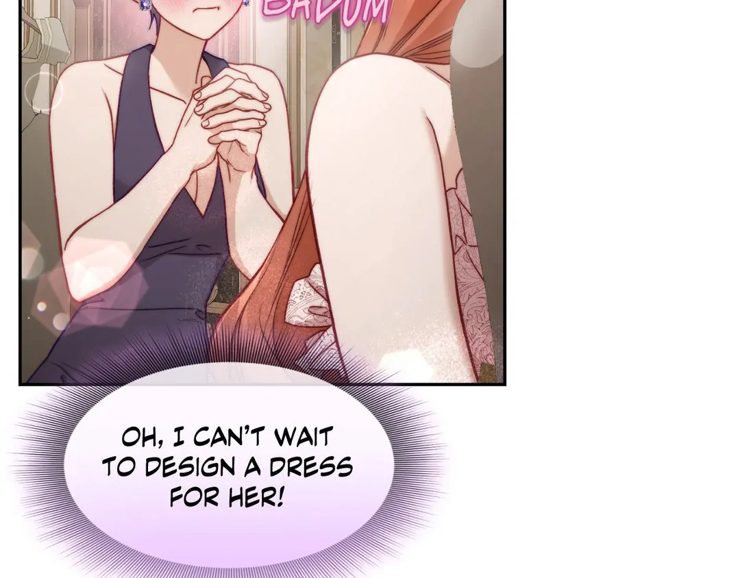 Lucia Chapter 142 page 85