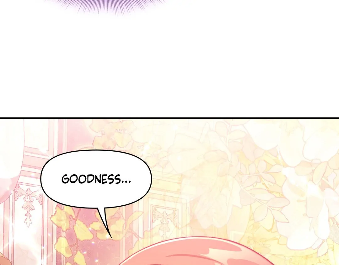 Lucia Chapter 142 page 86
