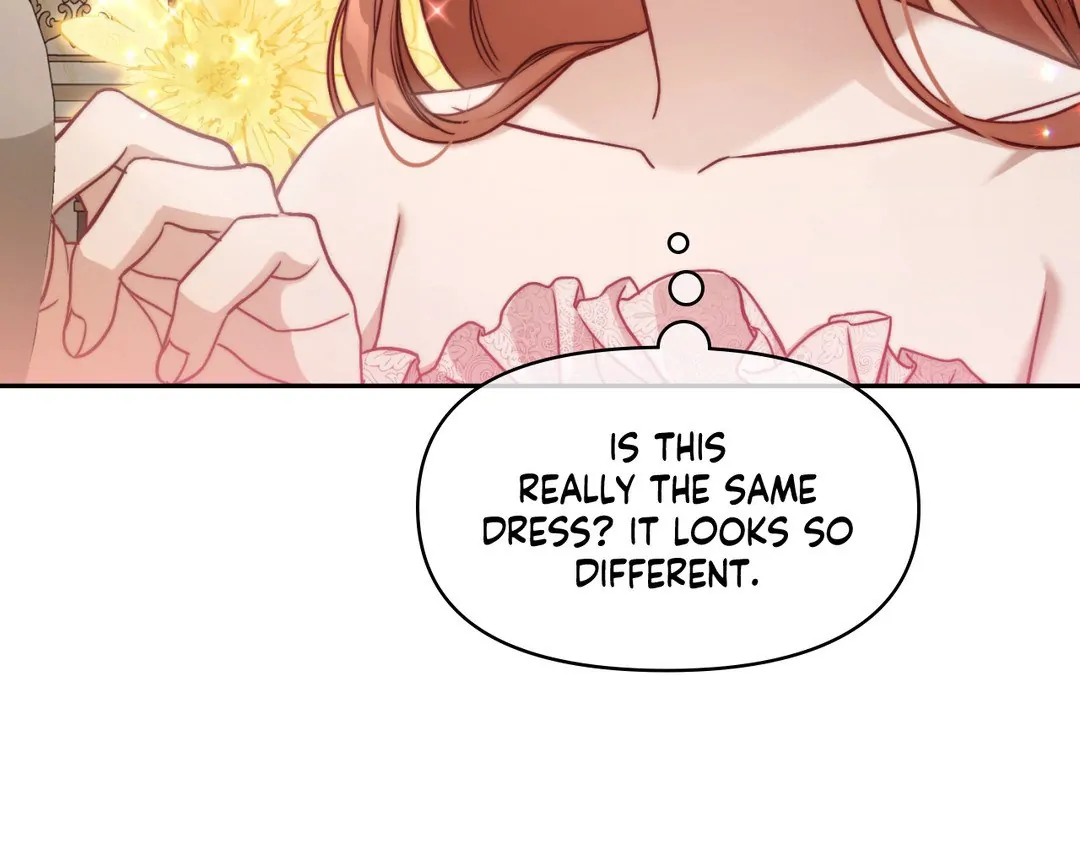 Lucia Chapter 142 page 88
