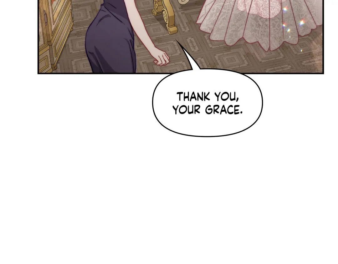 Lucia Chapter 142 page 91
