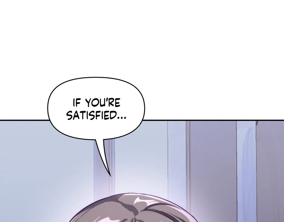 Lucia Chapter 142 page 92