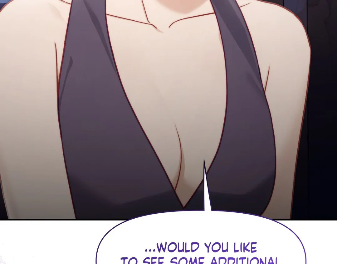 Lucia Chapter 142 page 94