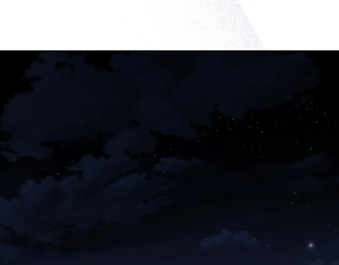 Lucia Chapter 142 page 97