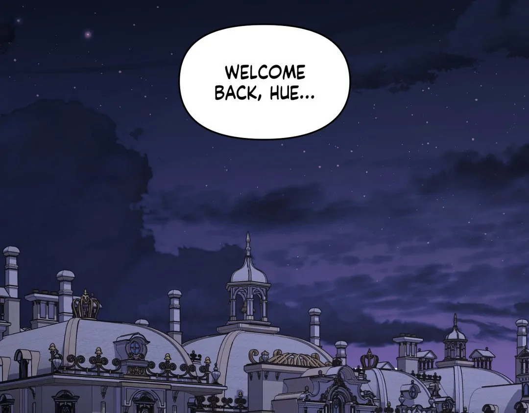 Lucia Chapter 142 page 98