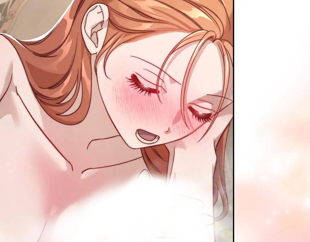 Lucia Chapter 143 page 103