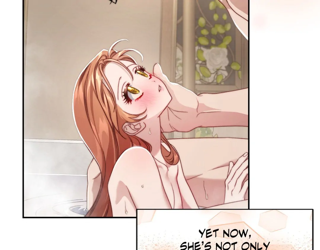 Lucia Chapter 143 page 117