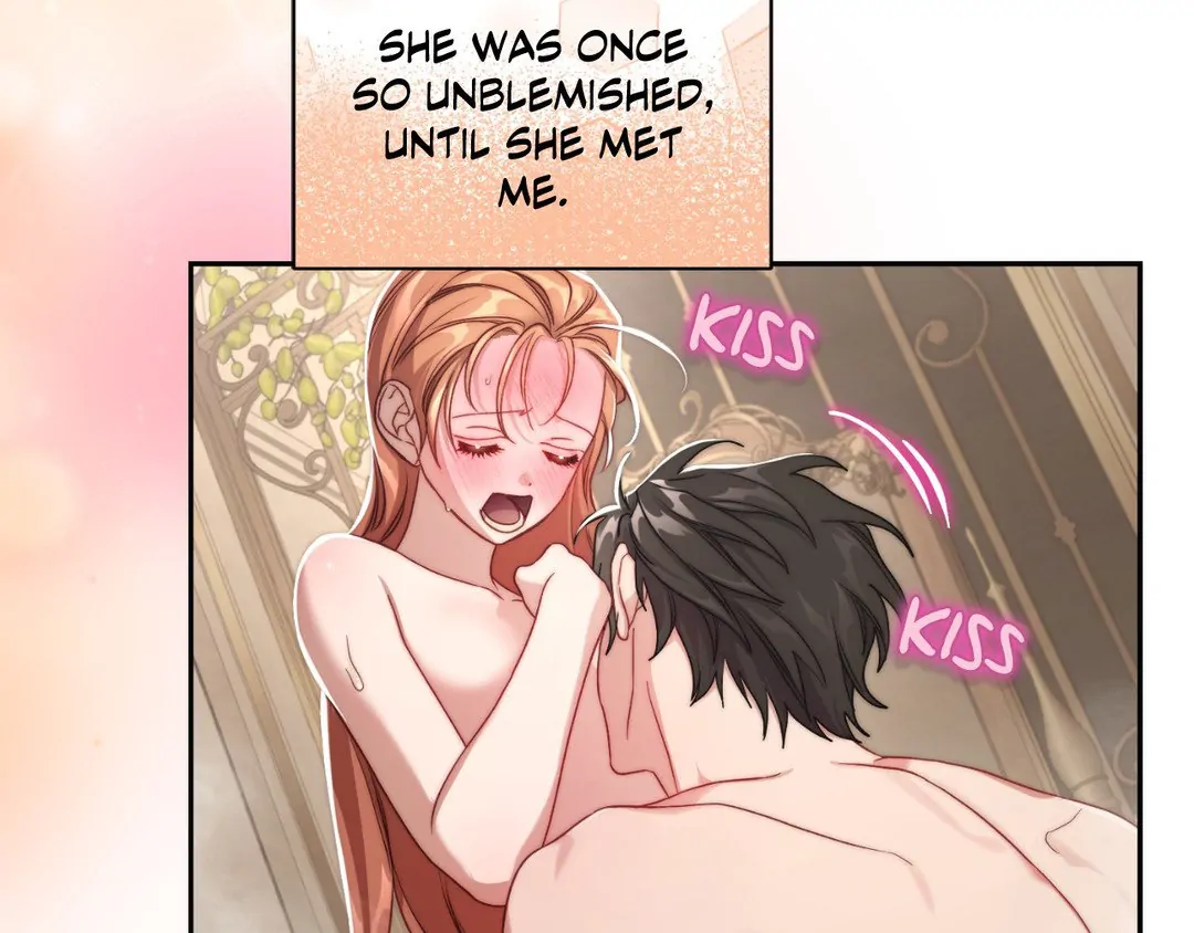 Lucia Chapter 143 page 119