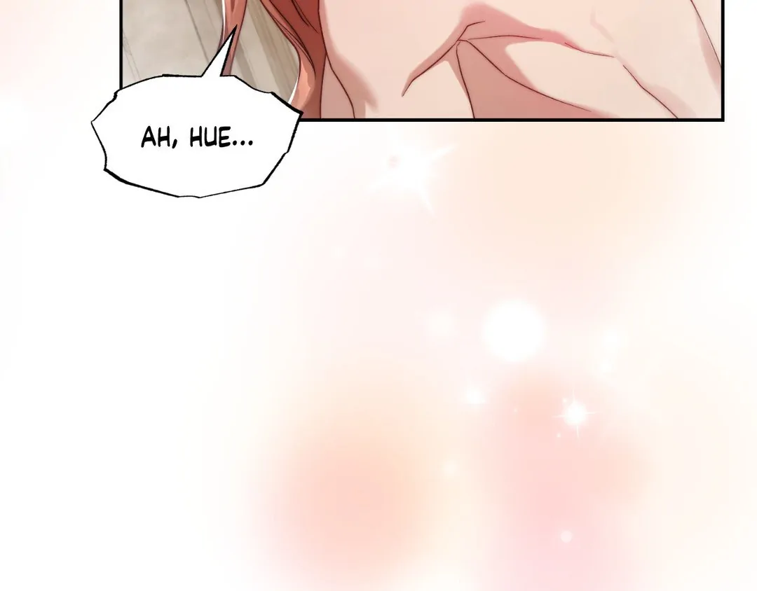 Lucia Chapter 143 page 120