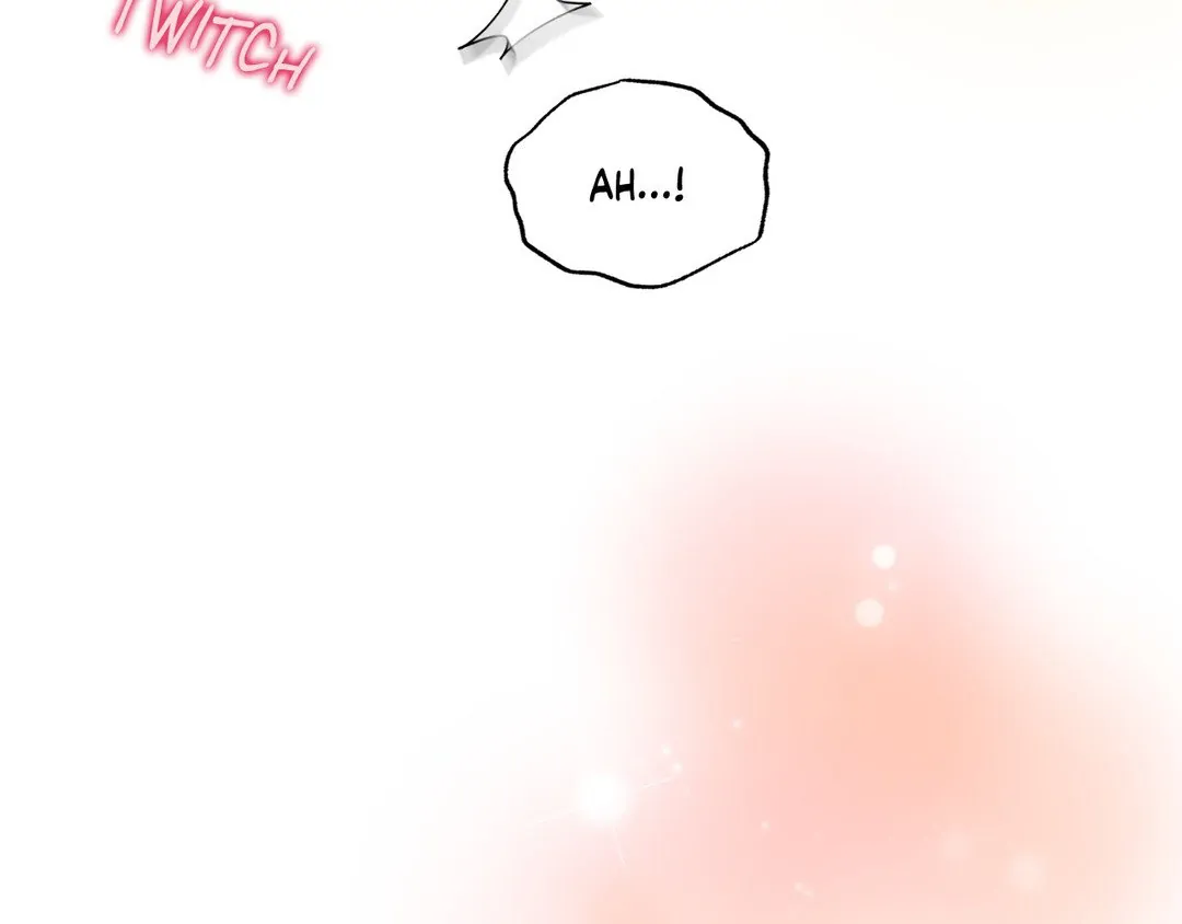 Lucia Chapter 143 page 122