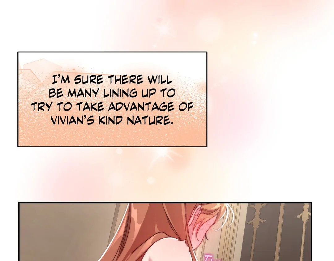 Lucia Chapter 143 page 123