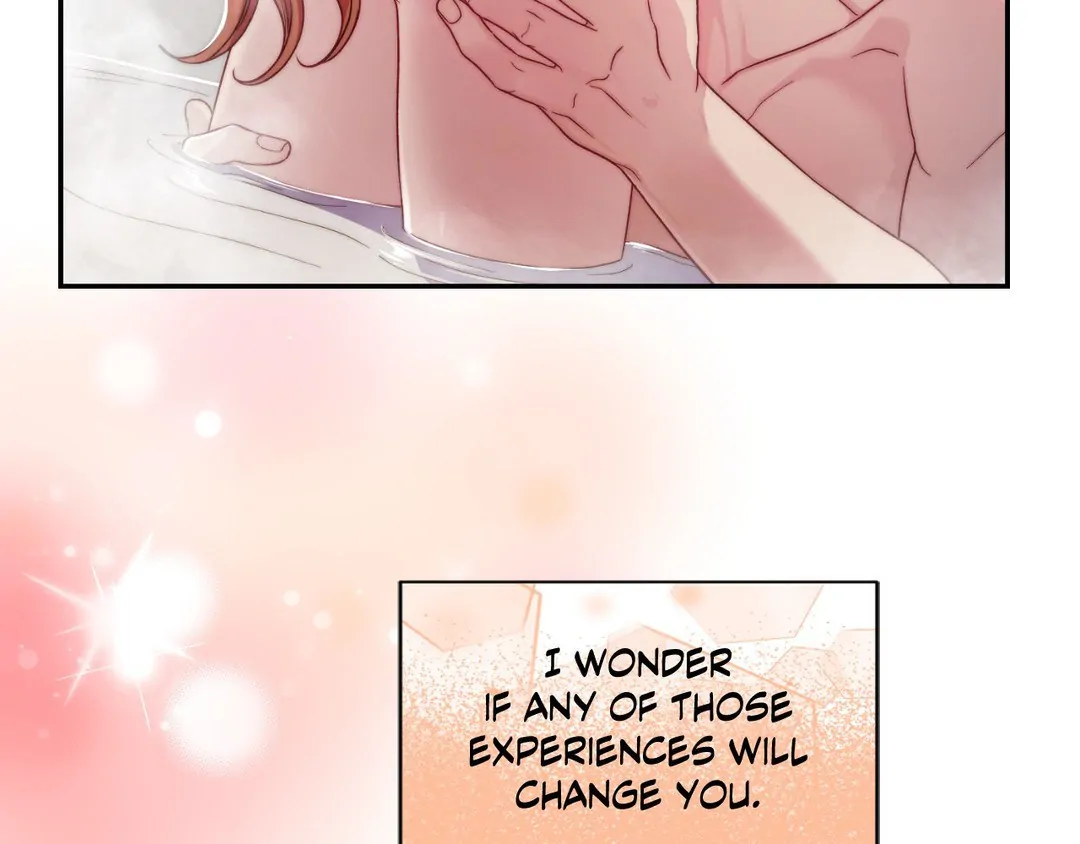 Lucia Chapter 143 page 125