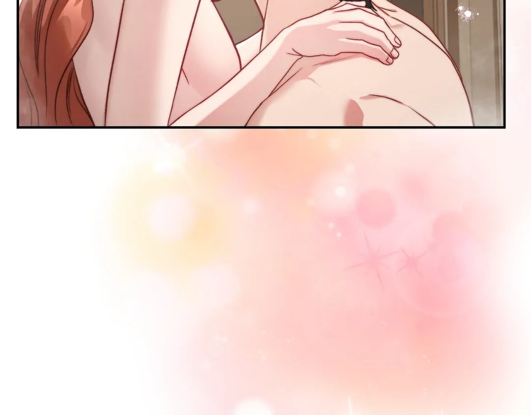 Lucia Chapter 143 page 133