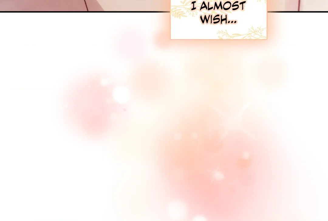 Lucia Chapter 143 page 138