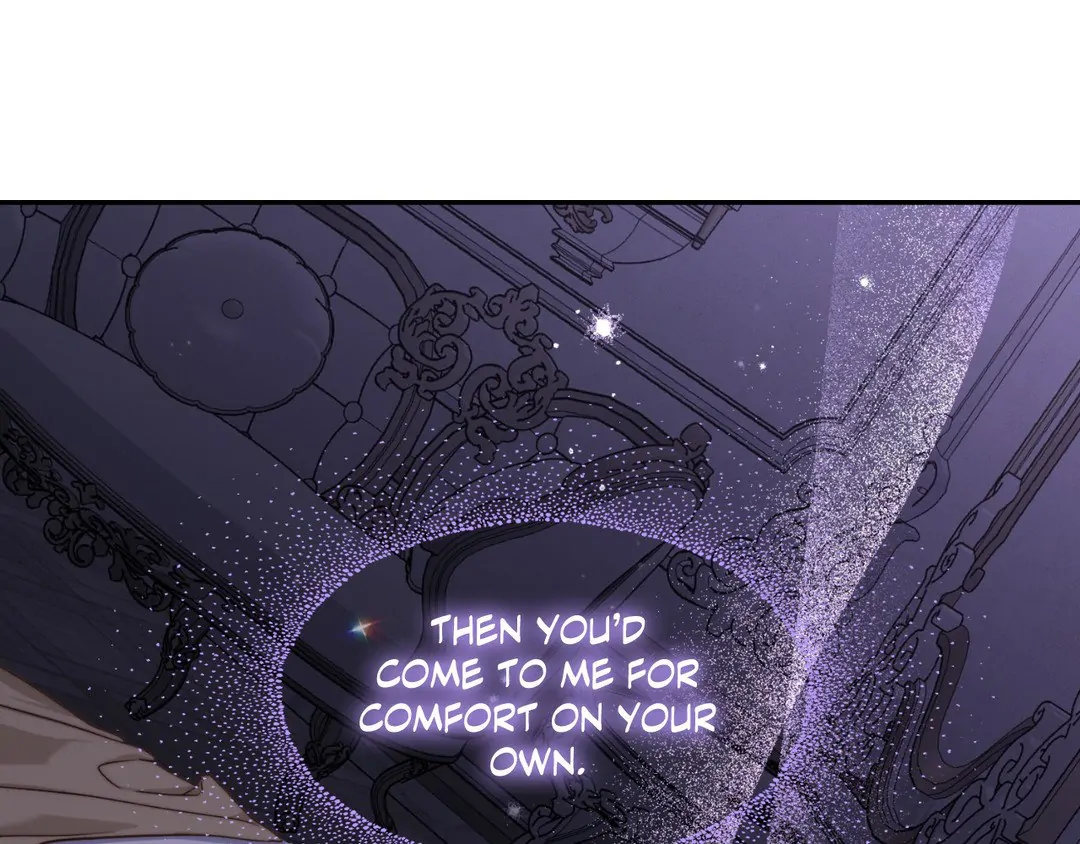 Lucia Chapter 143 page 143
