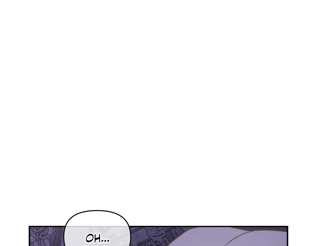 Lucia Chapter 143 page 148