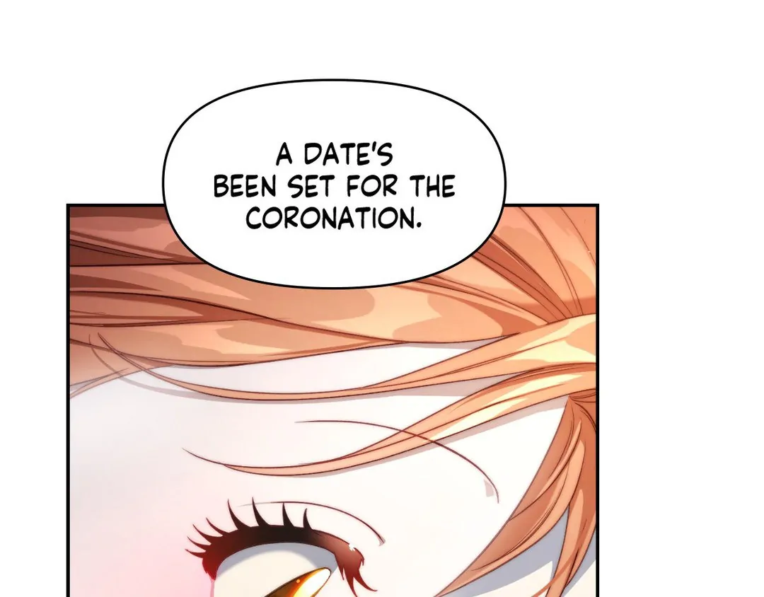 Lucia Chapter 143 page 154