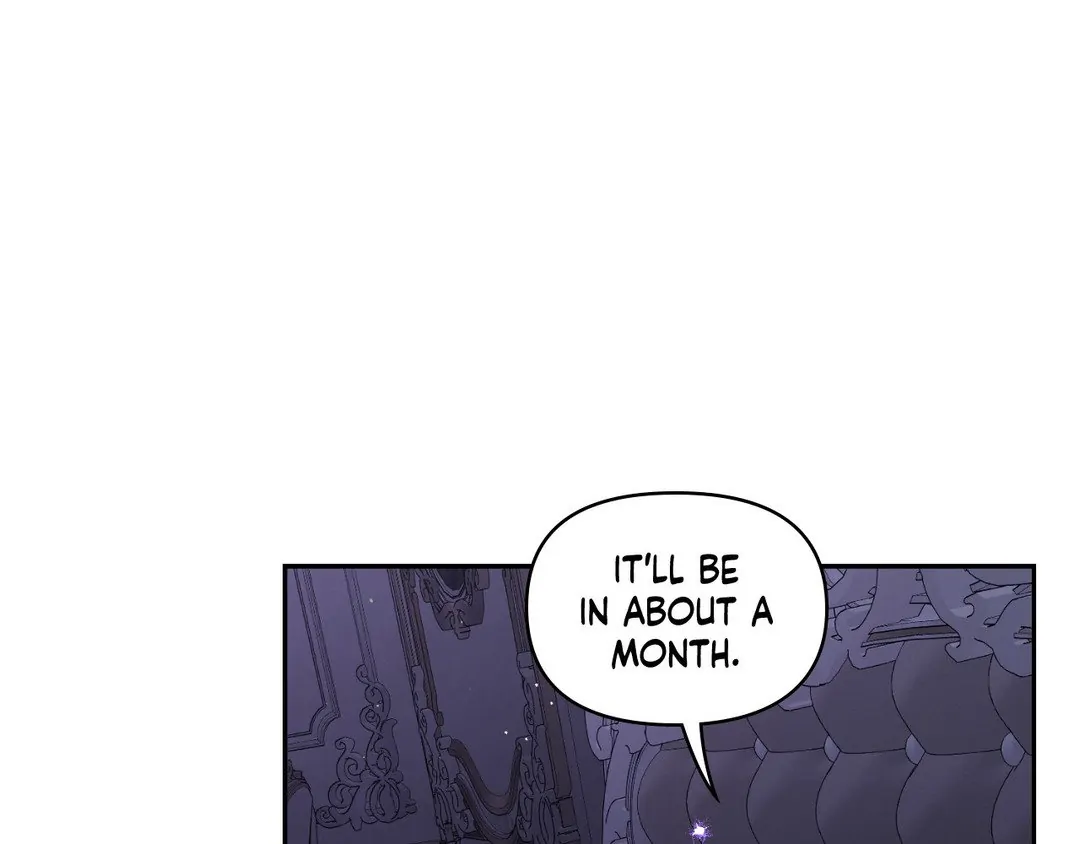 Lucia Chapter 143 page 156