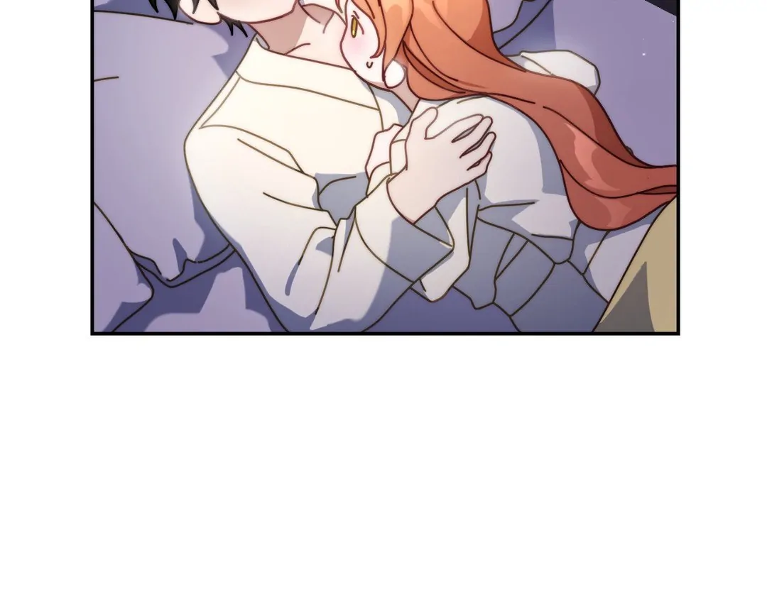 Lucia Chapter 143 page 160