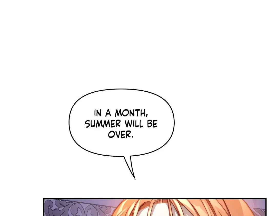 Lucia Chapter 143 page 161