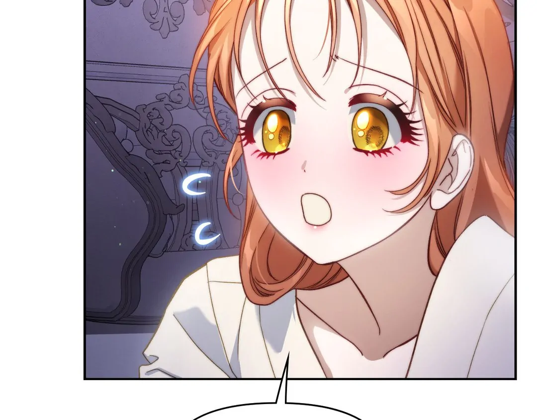 Lucia Chapter 143 page 162