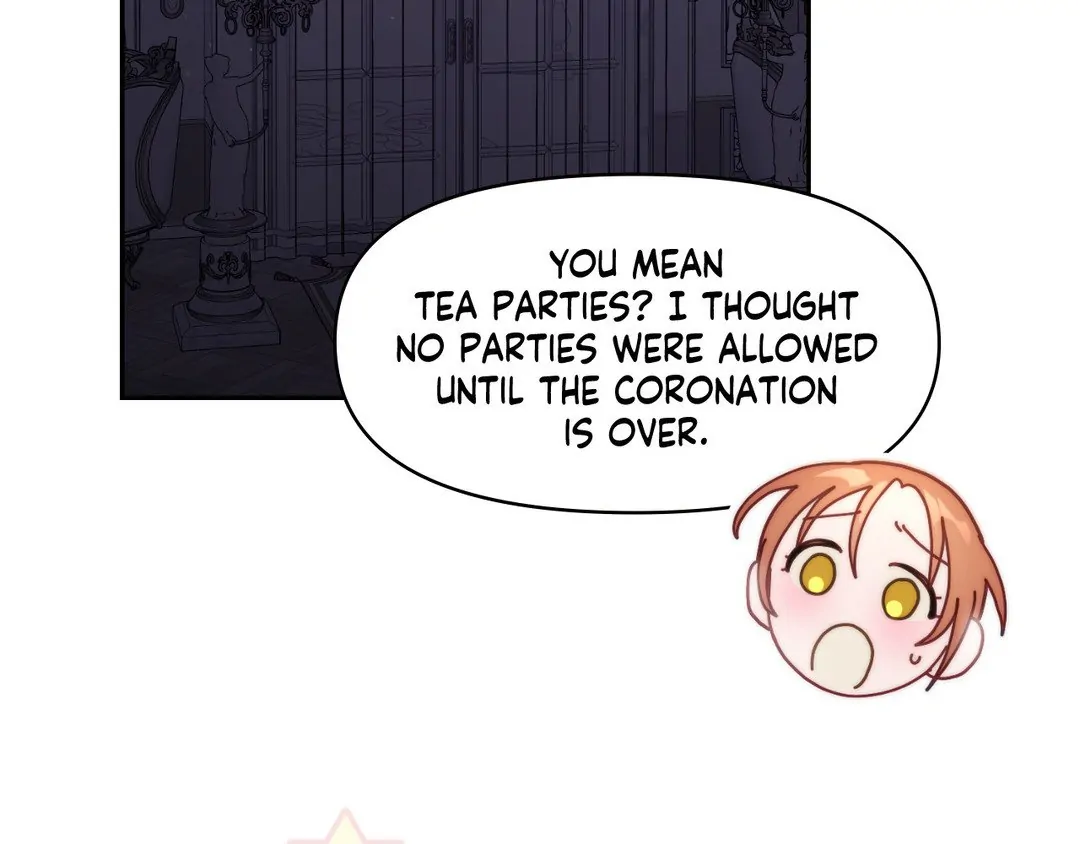 Lucia Chapter 143 page 166
