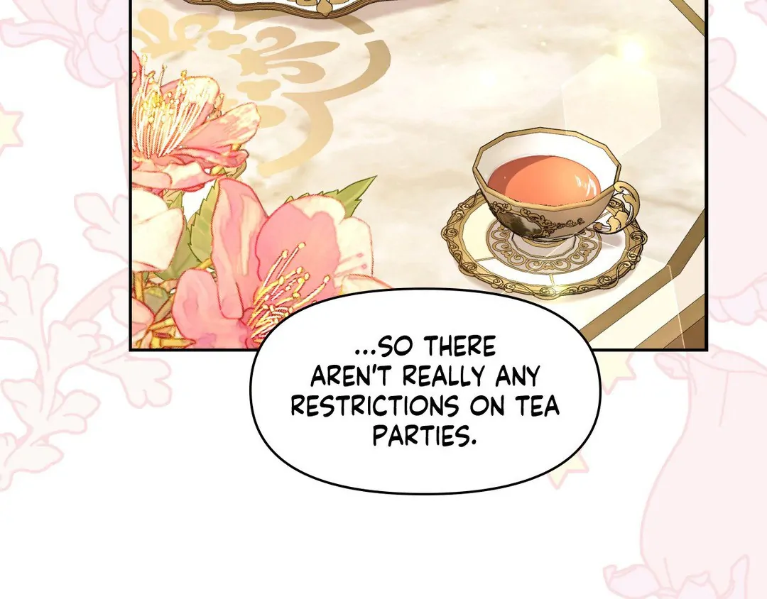 Lucia Chapter 143 page 169