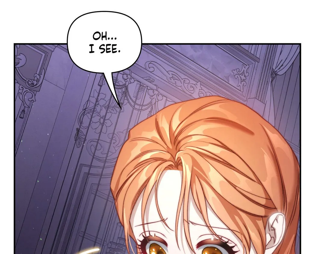 Lucia Chapter 143 page 171