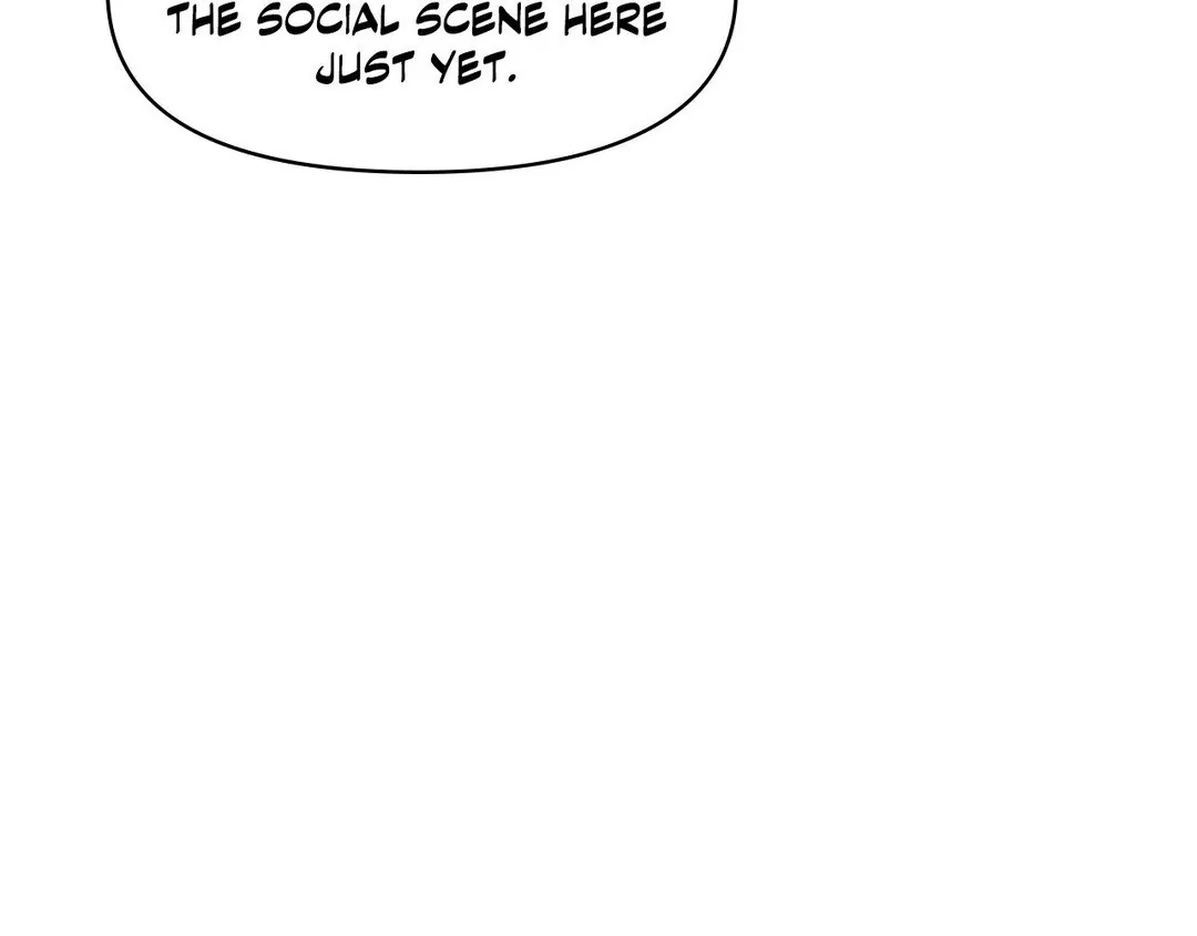 Lucia Chapter 143 page 173
