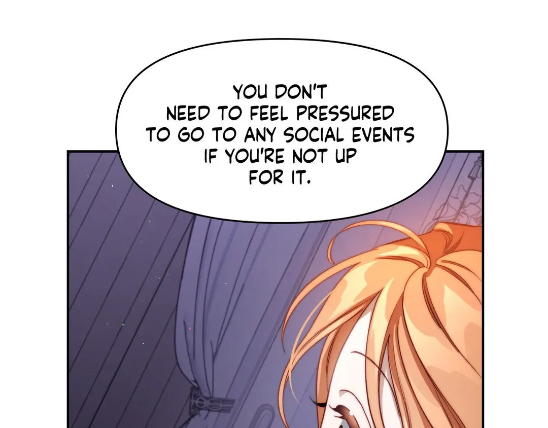 Lucia Chapter 143 page 178