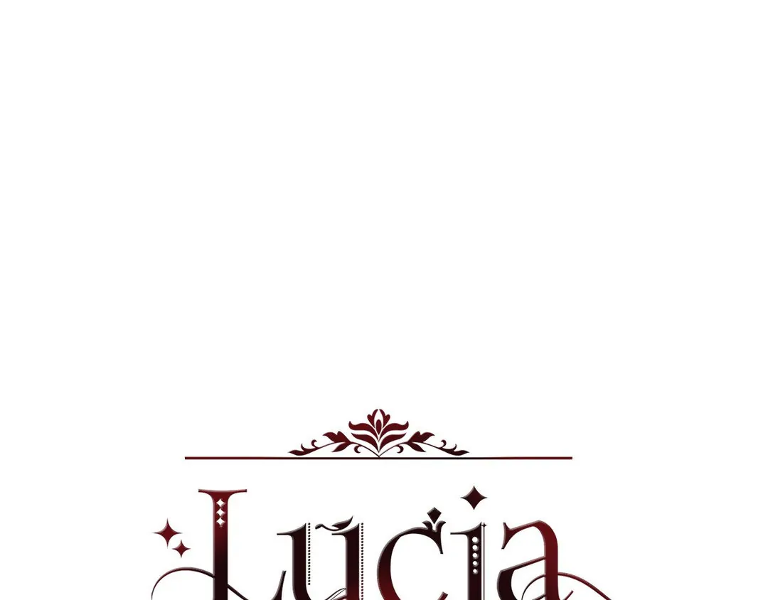 Lucia Chapter 143 page 17