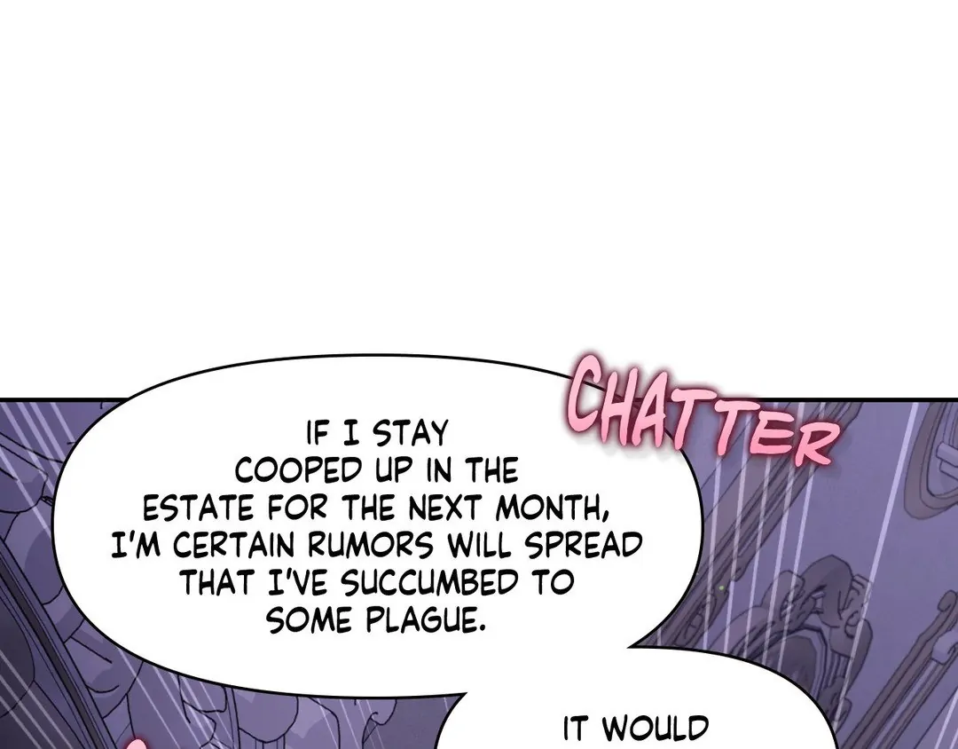 Lucia Chapter 143 page 181