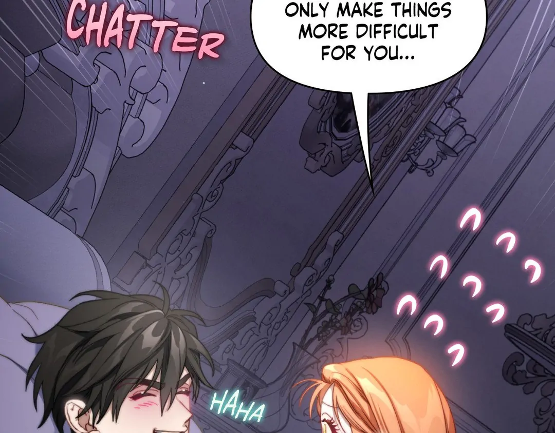 Lucia Chapter 143 page 182